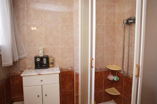 Apartamento At061 Estaci�