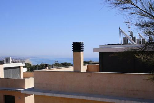 Villa At084 Xiprers