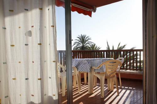 Apartamento At158 Stel