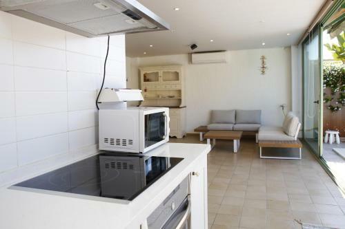 Villa At210 Roman�