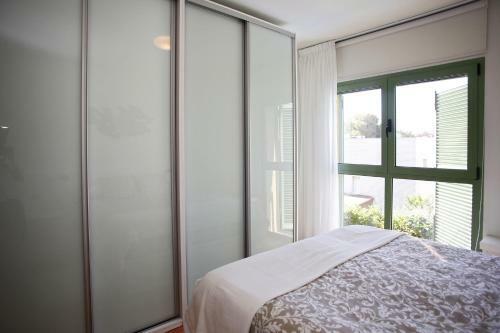 Villa At210 Roman�