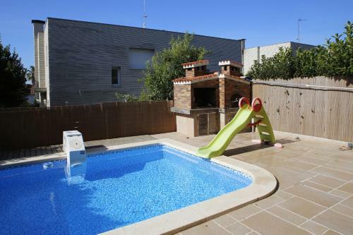 Villa At210 Roman�
