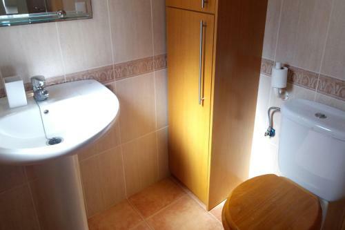 Villa At210 Roman�