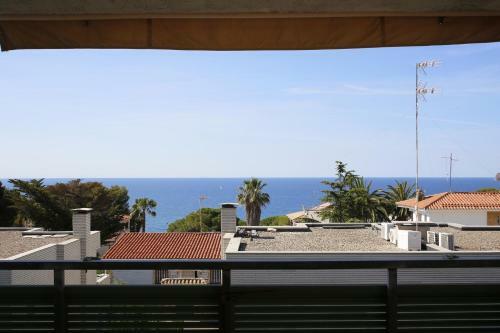 Villa At210 Roman�