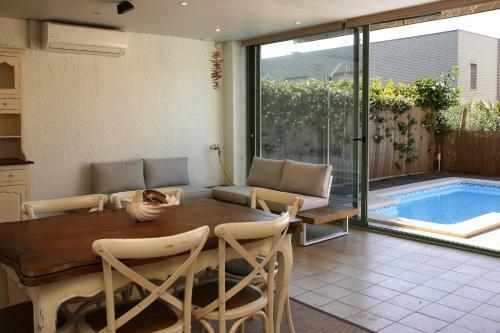 Villa At210 Roman�