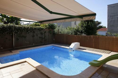 Villa At210 Roman�