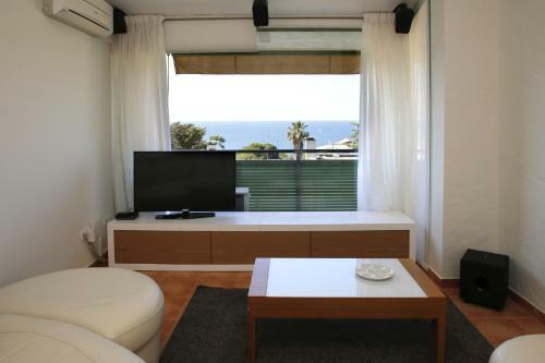 Villa At210 Roman�