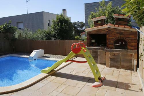 Villa At210 Roman�