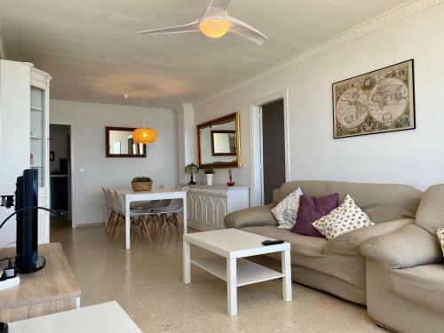 Apartamento A&n Bahia 5