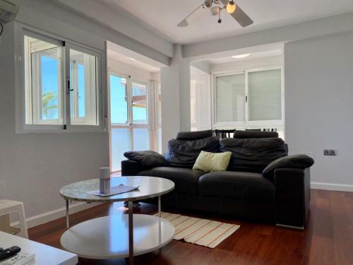 Apartamento A&n San Gerardo 123