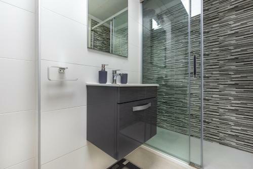 Apartamento Playa Marinsa