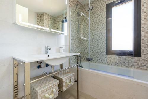 Apartamento Playa Marinsa