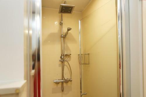 Apartamento At022 Francesc Maci�