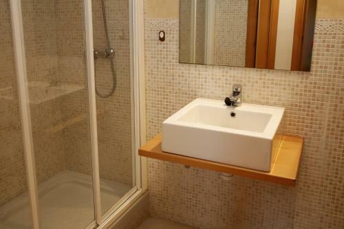 Apartamento At030 Francesc Maci�