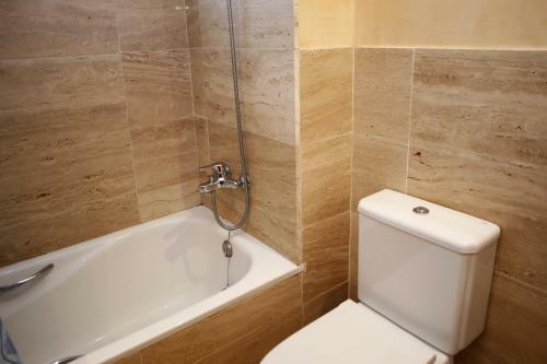 Apartamento At030 Francesc Maci�