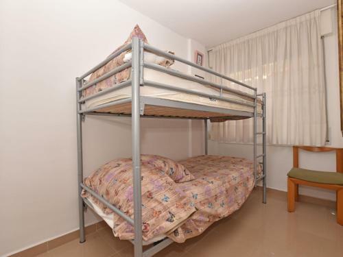 Apartment Torremar Ii-1