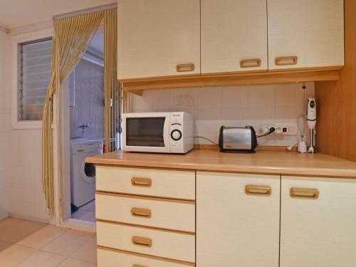 Apartment Els Pins Rafa