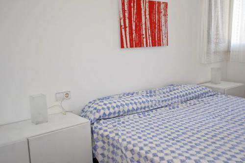 Apartamento At013 Torremunts