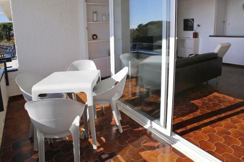Apartamento At013 Torremunts