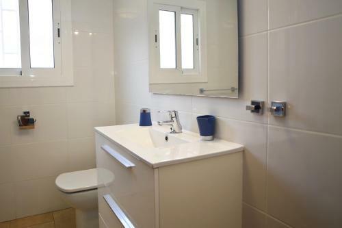 Apartamento At052 Germandat