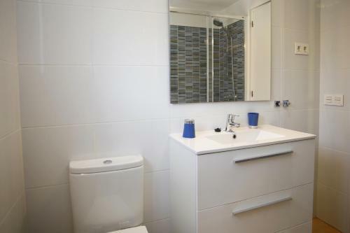Apartamento At052 Germandat