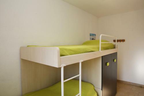 Apartamento At052 Germandat