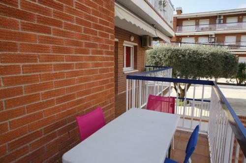 Apartamento At052 Germandat