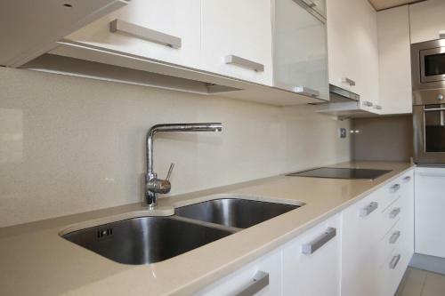 Apartamento At008 Ultramar