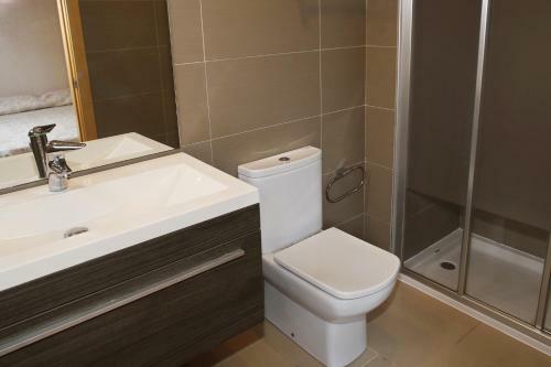 Apartamento At008 Ultramar