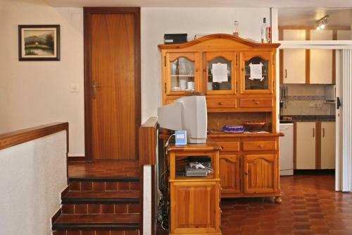 Apartamento At018 Torremunts