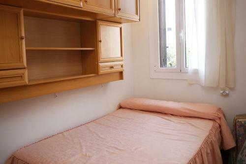 Apartamento At018 Torremunts