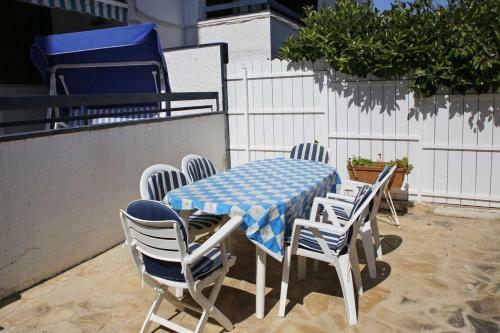 Apartamento At018 Torremunts