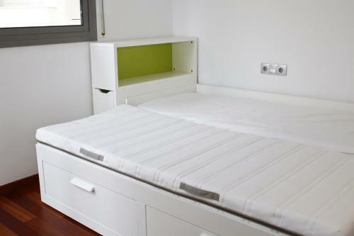 Villa At051 Platja
