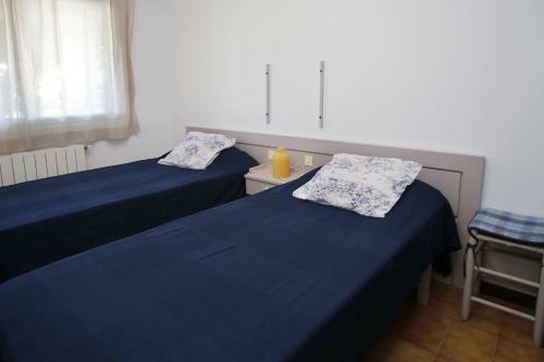 Apartamento At121 Protomar