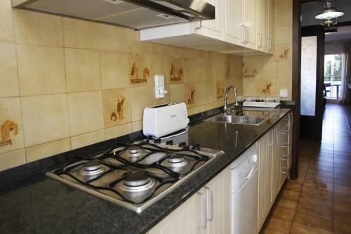 Apartamento At121 Protomar