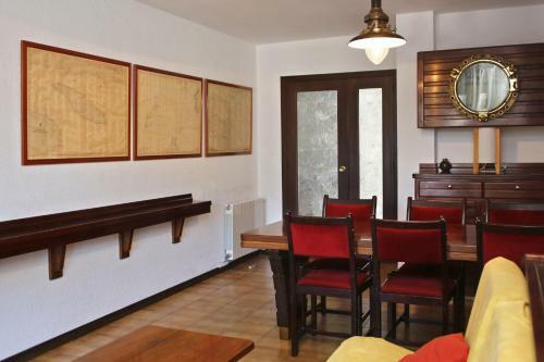 Apartamento At121 Protomar