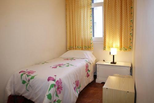 Apartamento At159 Torremunts