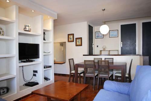 Apartamento At159 Torremunts