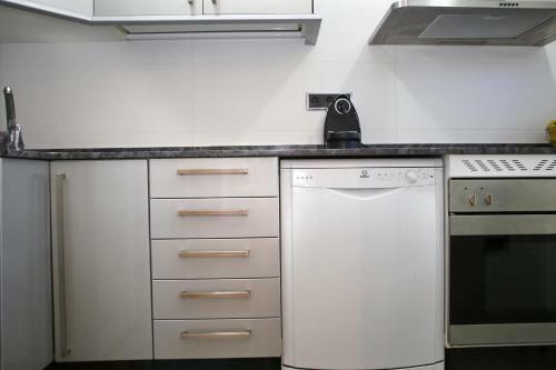 Apartamento At159 Torremunts