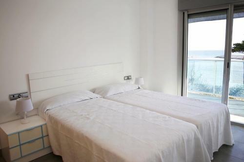 Apartamento At161 Stella Mare