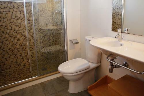 Apartamento At161 Stella Mare