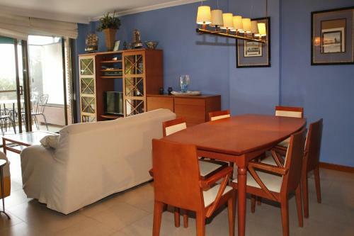 Apartamento At178 Pins II