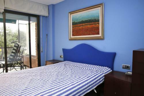 Apartamento At178 Pins II