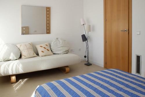 Villa At247 Roques