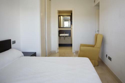 Apartamento At156 Nova Torredembarra