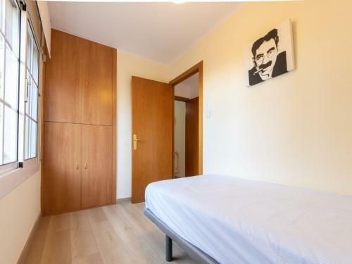 Apartment Apartamentos Vimar