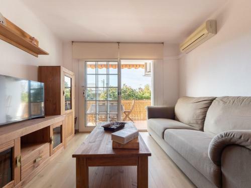Apartment Apartamentos Vimar