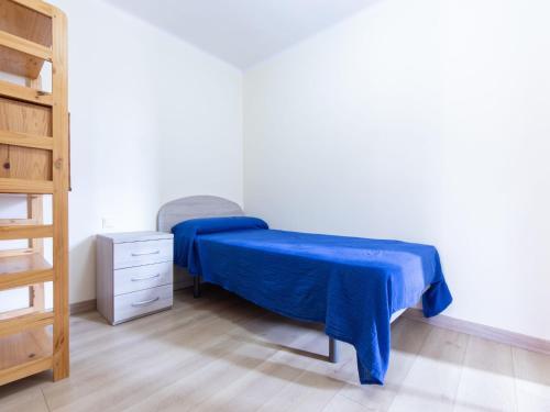 Apartment Apartamentos Vimar