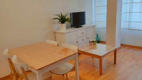Hauzify I Apartament Torremar