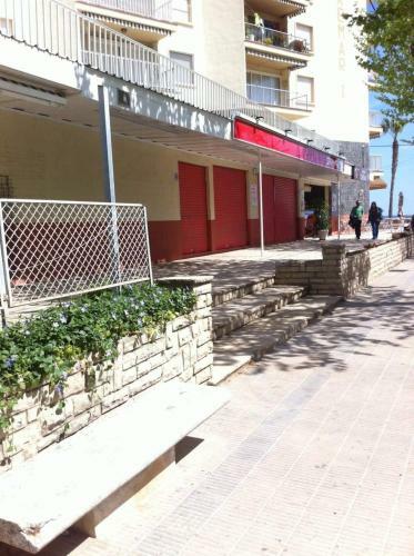 Hauzify I Apartament Torremar